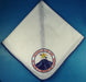 1974 Section 5B Conference Neckerchief
