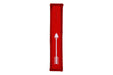 Order of the Arrow Mini Sash Ordeal Red