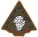 Lodge 488 Patch eA1993-2