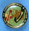 1990 NOAC Staff Pin