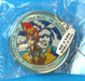 1994 NOAC Staff Pin