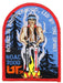 2000 NOAC Patch Full Color