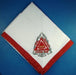 Lodge 508 Neckerchief 2001 Vigil Reunion