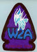 2000 Section W2A Conclave Chenille
