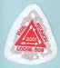 Lodge 508 Vigil Reunion 2001 Patch