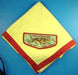 Lodge 508 Neckerchief N-8