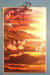 Lodge 508 TePee Week Book 2002